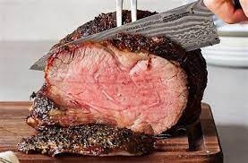 Main Courses