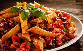 Pasta